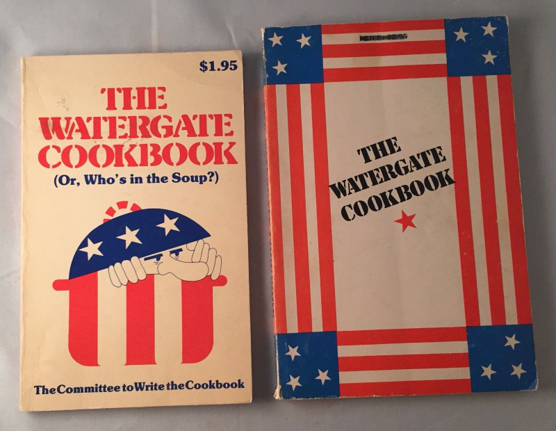 Photo via Ebay.